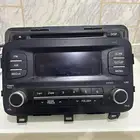 مسجل اوبتما وكاله 2015