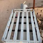 سله جيب لاند كروزر GX مديل 2000