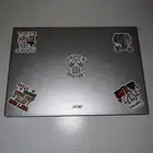 لابتوب acer