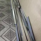 شرايح ألمنيوم