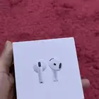 سماعه ابل اصلية