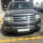 جمس اكسبيدشن 2016 فل كامل