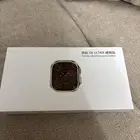 ساعه ذكيه S8 ULTRA