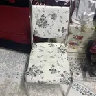 كراسي للبيع