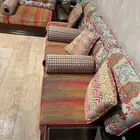 كنب