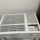 مكيف شباك للبيع