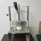 قطاعه اناناس