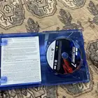 شريط سوني فايف