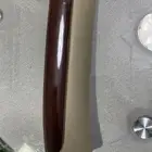 ديكور طبلون فورد شبه جديد عرض اليوم الوطني
