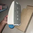 أدوات تنظيف