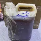 عسل يمني سدر من الدرجه 2