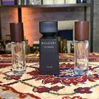 تقسيمات عطر بولقري تايغر Bvlgari Tygar