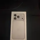 ايفون 17 برو