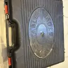 قز رحلات جديد لم يستخدم