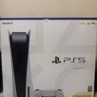 للبيع سوني 5