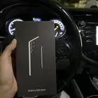 جوال  ultra s25
