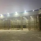 بنشر للإيجار بمحافظة عقلة الصقور