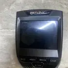 داش كام