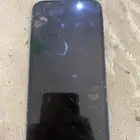 ايفون13بروماكس