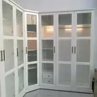 أثاث غرف كنب مكاتب