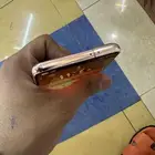 سامسونج اس 21نظيف مره 256سعه لا بدل a56