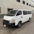 باص ركاب 2004 للبيع