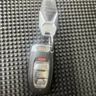 مفتاح اودي Q5