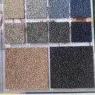 موكيت المكاتب مربعات بلاط مكتبي