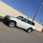 سفاري 2003