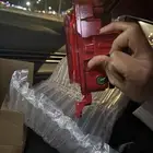 لمبت ضباب انترا 2024