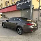 مازدا 2019
