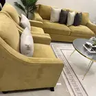 للبيع كنب من ذي فاكتوري