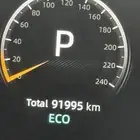 شانجان يوني في للبيع 2024