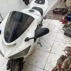 دباب سزوكي