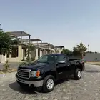 جمس سييرا