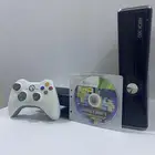 اكس بوكس