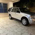 فورد اكسبيدشن قصير 2014