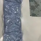 قمصان جاهزة مقاسات مختلفه