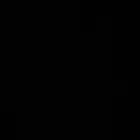 مطلوب شقتين او دورين