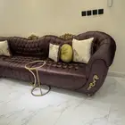 كنب