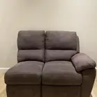 كنبه بني