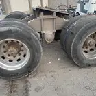 قاعده 16 صاج للبيع