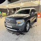 دودج دورانجو