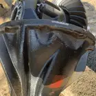 كرونا جيب شاص وصالون