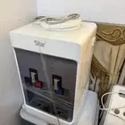 برادة ماء للبيع ومساند ظهر للبيع