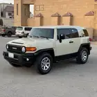 للبيع اف جي 2 فل كامل 2023 (( شبة الجديد ))