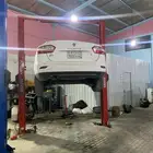 قير جير رينو فلونس سنترا سفتي مستورد سبارك سعر مناسب