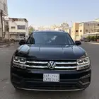 ولكس واجن تيرامونت