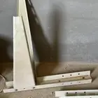 قاعدة مكيف للبيع