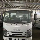 ايسوزو قلاب 3 طن 2025 اقل سعر